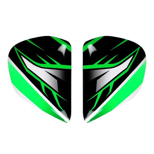 Arai Helmet VAS-V Holder Set Graphic